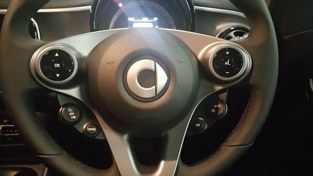 smart_fortwo_2015_11_25_3
