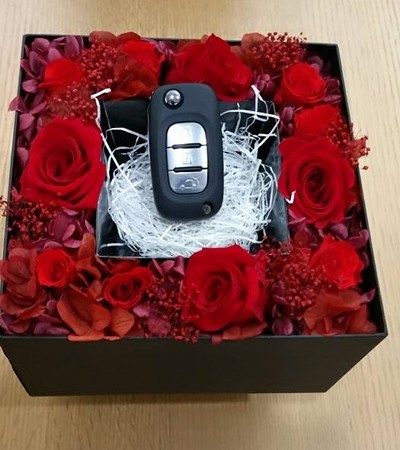 smart_fortwo_2015_11_29_4