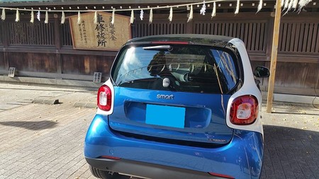 smart_fortwo_2015_11_29_9