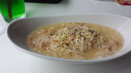 20140816_121336
