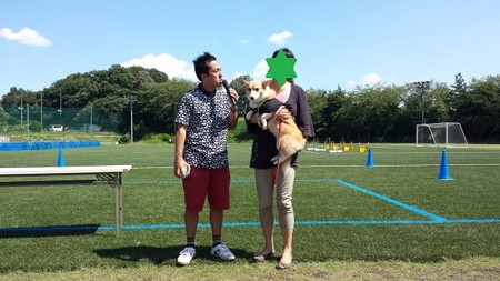 20140914_113216