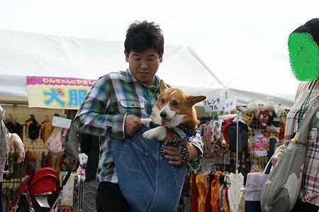 DSC02807