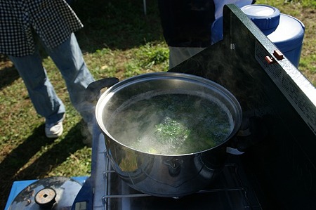 DSC03502