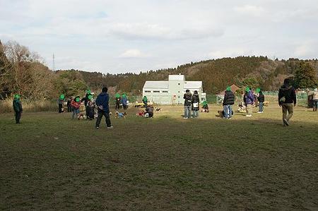 DSC04787