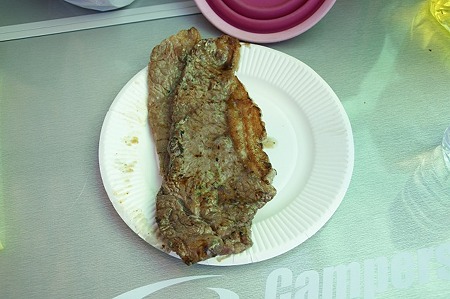 DSC05785