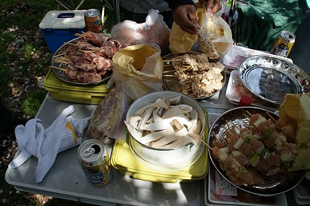 DSC08163