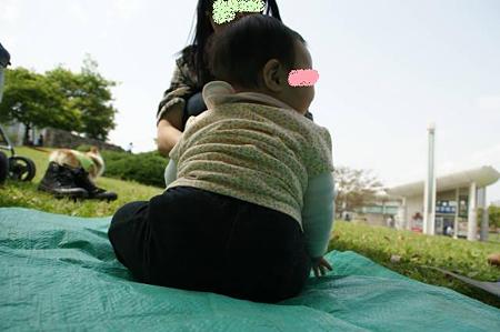 DSC09716