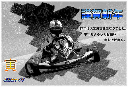 yonemax2010
