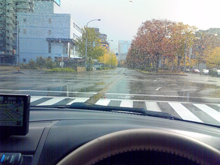 200911031111000