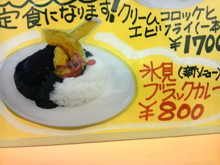 horie007
