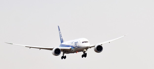 JA810A-B787-6
