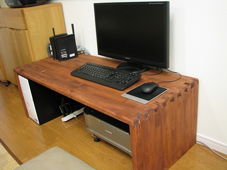 家具