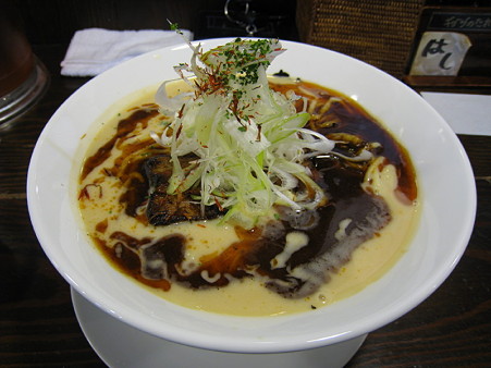 04.あごすけ蝦醤麺（850円）.JPG