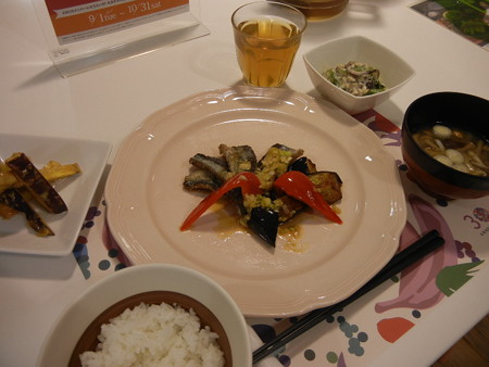 9月は秋刀魚〜魚をおろす!