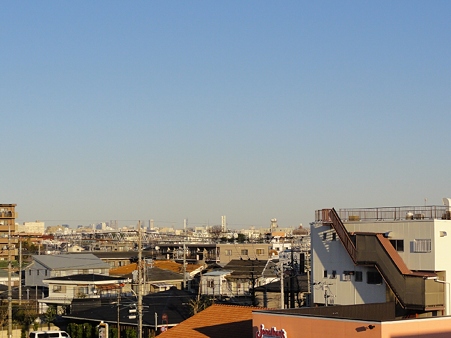 20101223skytree02