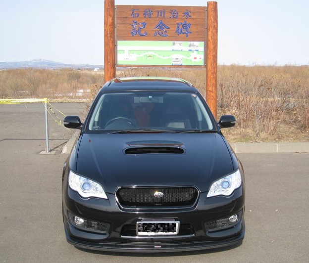 12707485_large.v1391341685