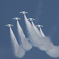 Photos: IMG_3420i_R