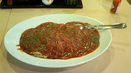 200911281151000
