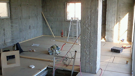 201103041520000