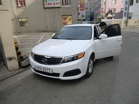 CIMG4205_R CIMG4205_R