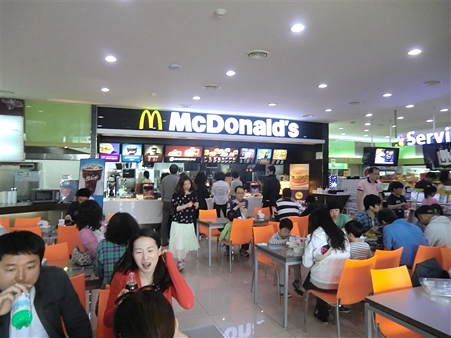 CIMG4215_R CIMG4215_R