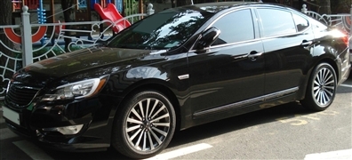 20100917_kia_k7_1_R 20100917_kia_k7_1_R