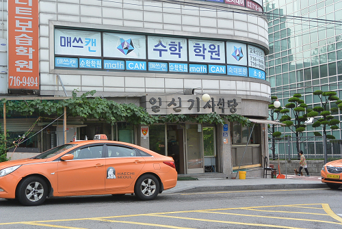 resize0071 写真: resize0071