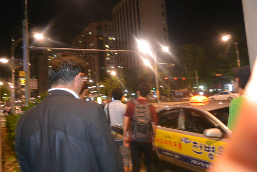 resize0189 写真: resize0189