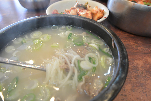 resize0198 写真: resize0198