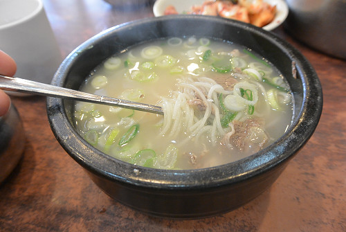 resize0199 写真: resize0199