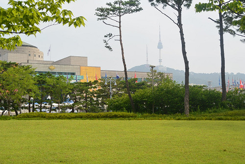 resize0207 写真: resize0207