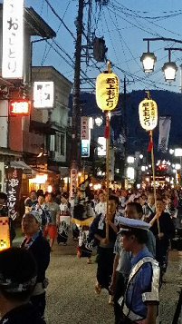 resize0291 写真: resize0291