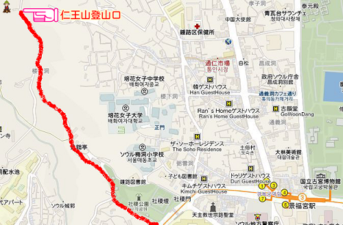 resize0309 写真: resize0309