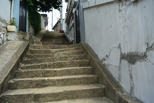 resize0222 写真: resize0222
