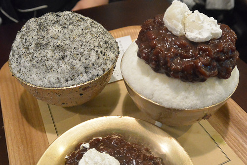 resize0239 写真: resize0239