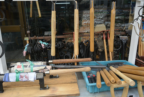resize0231 写真: resize0231