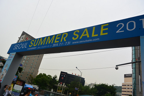 resize0242 写真: resize0242
