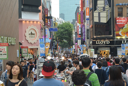 resize0244 写真: resize0244