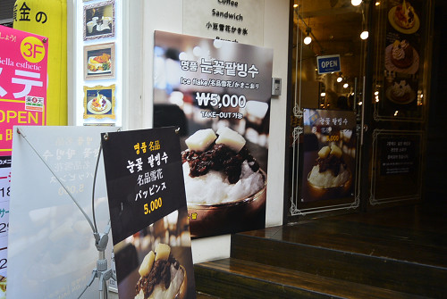 resize0261 写真: resize0261