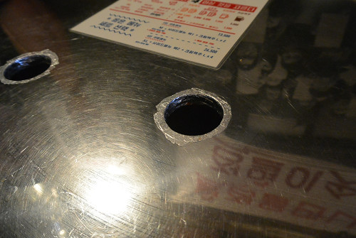 resize0281 写真: resize0281