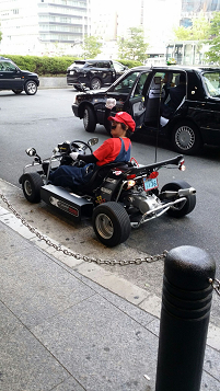 resize0320 写真: resize0320