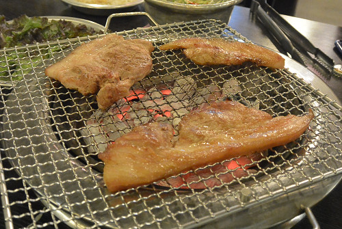resize0327 写真: resize0327
