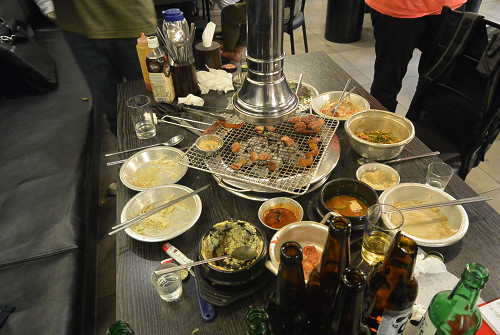 resize0332 写真: resize0332