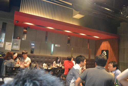 resize0344 写真: resize0344