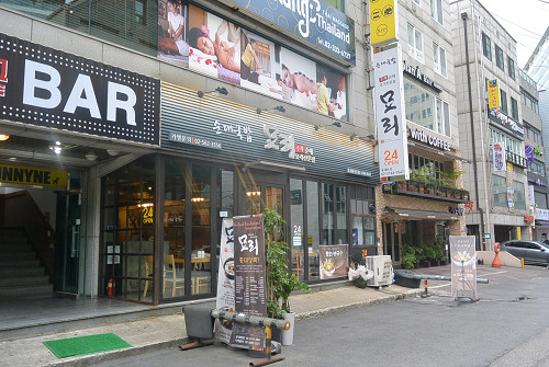 resize0371 写真: resize0371