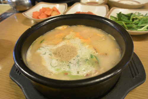resize0378 写真: resize0378