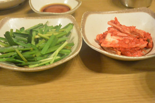 resize0379 写真: resize0379