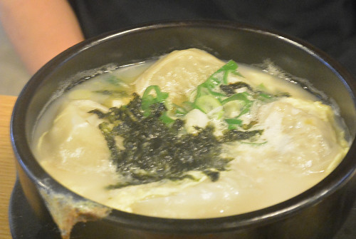 resize0382 写真: resize0382
