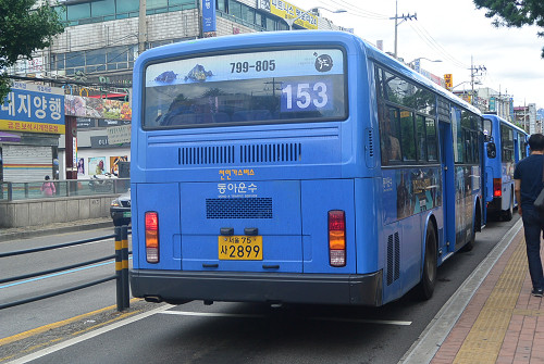 resize0387 写真: resize0387