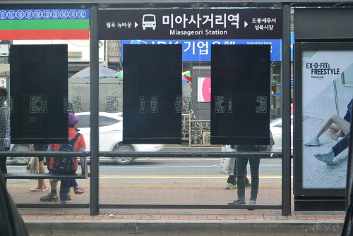 resize0389 写真: resize0389